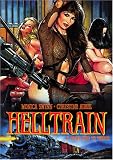 Helltrain