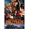 Helltrain