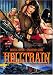 Helltrain
