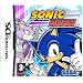 Nintendo DS must haves xmax 05