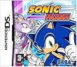 Sonic Rush (Nintendo DS)