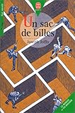 Un Sac De Billes