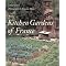 Potagers and Parterres: Kitchen Gardens