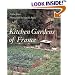 Kitchen Gardens of France