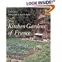 Kitchen Gardens of France