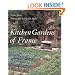 Kitchen Gardens of France
