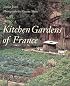 Kitchen Gardens of France