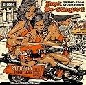 BO DIDDLEY TRIBUTE ALBUM ”HEY! BO SLINGER!!”