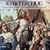 Eastertide: Music for Lent, Passiontide and Easter