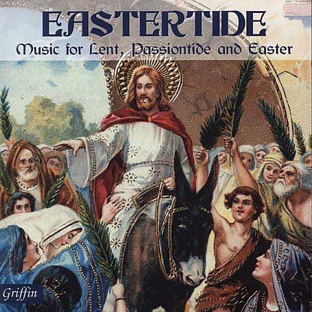 C - <Unknown> - Zortam Music