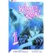 Wolf's Rain, Vol. 1