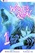 Wolf's Rain, Vol. 1