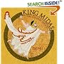 King Midas: The Golden Touch