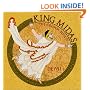 King Midas: The Golden Touch