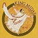 King Midas: The Golden Touch