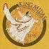 King Midas: The Golden Touch
