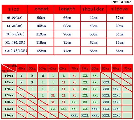 Guli Men's One Piece Portgas·d· Ace Coats Cardigan Sweater Black Hoodies (3XL, 9#)