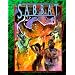Best White Wolf Game Books