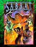 *OP Guide to the Sabbat (Vampire, the Masquerade)