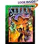 *OP Guide to the Sabbat (Vampire, the Masquerade)