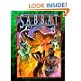 Guide to the Sabbat (Vampire: The Masquerade Novels)
