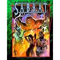 Guide to the Sabbat (Vampire: The Masquerade Novels)