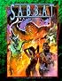 *OP Guide to the Sabbat (Vampire, the Masquerade)