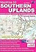 Mapwise 50: Scotland South (PC)