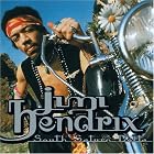 Click here to buy South Saturn Delta by  Jimi Hendrix .