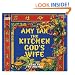 The Kitchen God's Wife