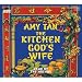 The Kitchen God's Wife