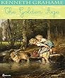 The Golden Age (Illustrated) (English Edition)