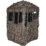 Gorilla Shield Room Blind