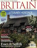 Britain (1-year auto-renewal)