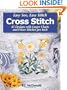 Easy See Easy Stitch Cross Stitch