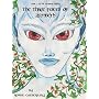 The Three Faces Of Zembeth by Rowan Canterbury