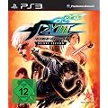 The King of Fighters XIII - Deluxe Edition