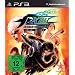 The King of Fighters XIII - Deluxe Edition