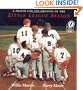 A Prayer for the Opening of the Little League Season