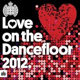 Rapture (Avicii New Generation Extended Mix)