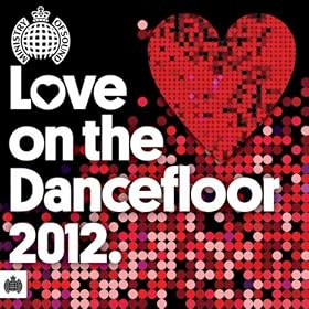 Rapture (Avicii New Generation Extended Mix)
