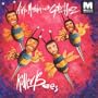 Killer Bees