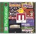 Namco's Museum Vol. 3