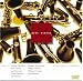 Classical Music : Sean Osborn: Bits & Pieces