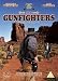 The Gunfighters [DVD]