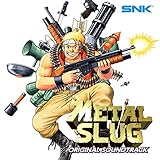 METAL SLUG