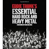 EddieTrunk'sEssentialHardRockandHeavyMetal