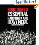 Eddie Trunk's Essential Hard Rock and...