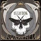 Awakened