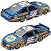 Action Racing Collectibles Martin Truex, Jr. '11 Napa #56 Camry, 1:24 [Misc.]
